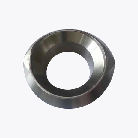 对焊支管座 | Weldolet