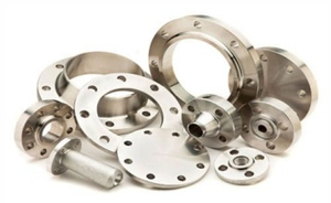 stainless-steel-317l-flanges-a182-f317l-flange-manufacturer-supplier.jpg
