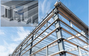 Beams Plates Angles Fasteners steel-structure-components.jpg